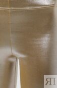 Легинсы Alexandre Vauthier фото 5