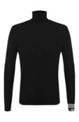 Кашемировая водолазка Ralph Lauren фото 1