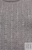 Кашемировый свитер Kiton фото 5