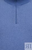Кашемировый свитер Kiton фото 5