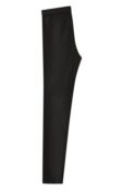 Кожаные легинсы Sonia Rykiel фото 2