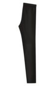 Кожаные легинсы Sonia Rykiel фото 3