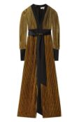 Комбинезон Diane Von Furstenberg фото 1