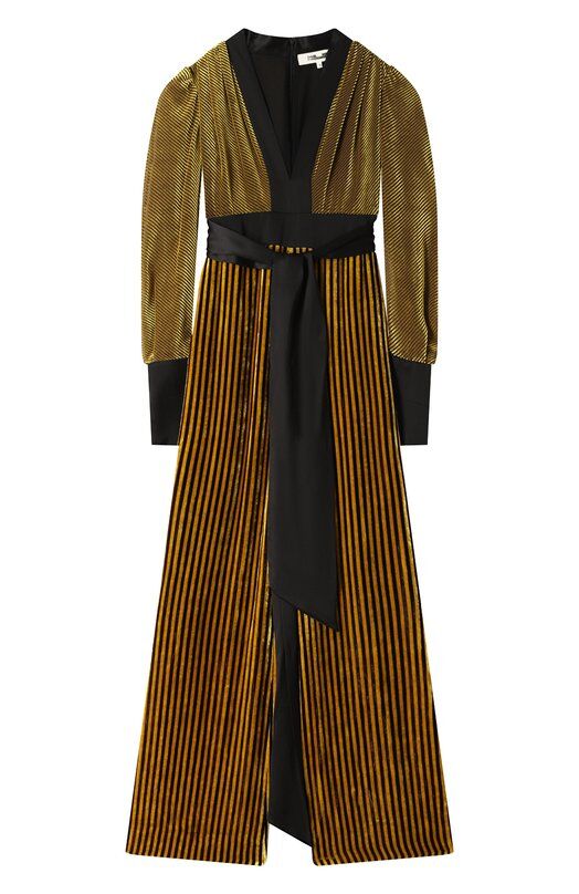 Комбинезон Diane Von Furstenberg фото 1