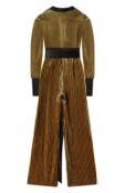 Комбинезон Diane Von Furstenberg фото 2