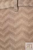 Хлопковые брюки Missoni фото 5