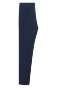 Хлопковые брюки Loro Piana фото 2
