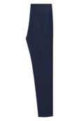 Хлопковые брюки Loro Piana фото 3