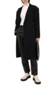 Кожаные брюки Tom Ford фото 2