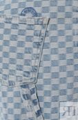 Джинсы HUGO Blue фото 5