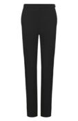 Шерстяные брюки Stella McCartney фото 1