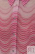 Рубашка из вискозы Missoni фото 5
