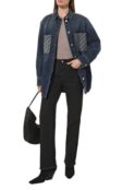 Джинсовая куртка Stella McCartney фото 2