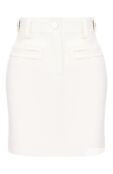 Мини-юбка Tom Ford фото 1