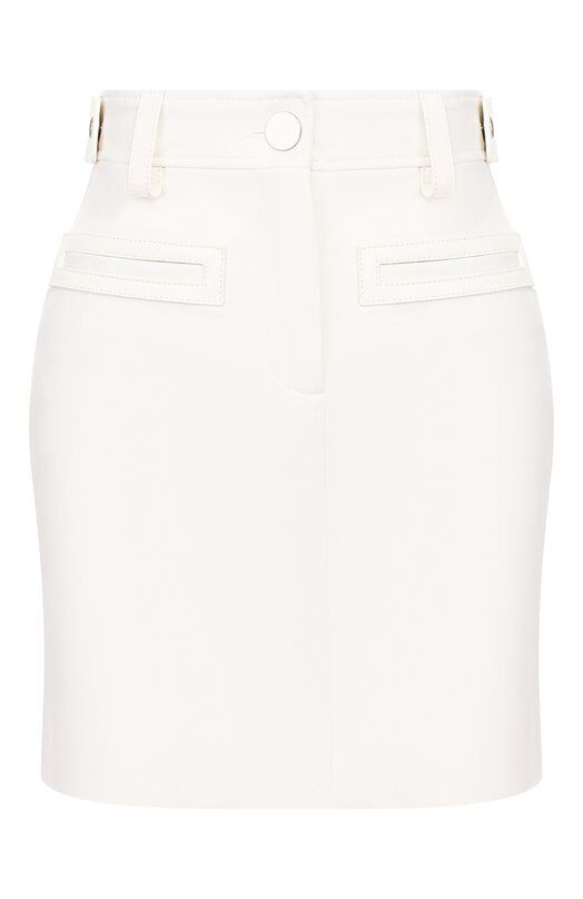 Мини-юбка Tom Ford фото 1