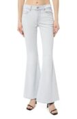 Джинсы 7 For All Mankind фото 3