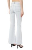 Джинсы 7 For All Mankind фото 4