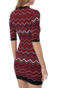 Платье из вискозы Missoni фото 4