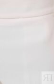 Брюки MSGM фото 5