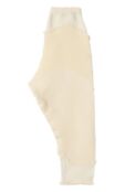 Брюки Issey Miyake фото 3