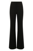 Шерстяные брюки Stella McCartney фото 1