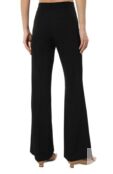 Шерстяные брюки Stella McCartney фото 4