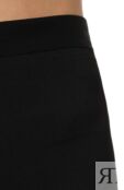 Шерстяные брюки Stella McCartney фото 5