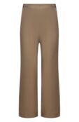 Льняные брюки Loro Piana фото 1