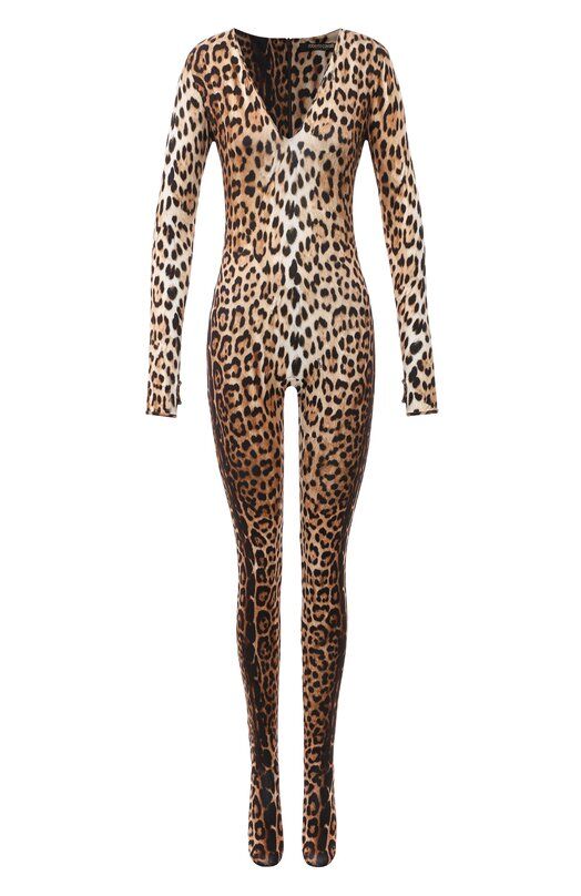 Комбинезон Roberto Cavalli фото 1
