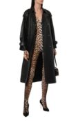 Комбинезон Roberto Cavalli фото 2