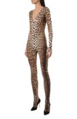 Комбинезон Roberto Cavalli фото 3