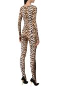 Комбинезон Roberto Cavalli фото 4
