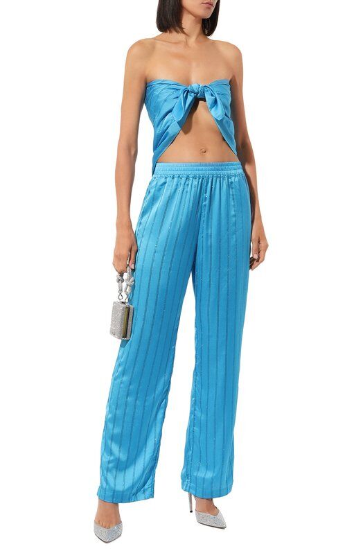 Платок Filles A Papa