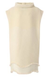 Платье Issey Miyake