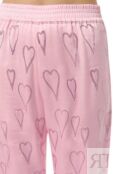 Брюки Filles A Papa фото 5