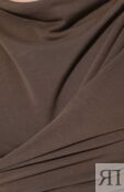 Топ из вискозы Rick Owens Lilies фото 5