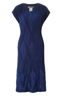 Платье Issey Miyake