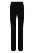 Брюки из вискозы Leonard Paris фото 1