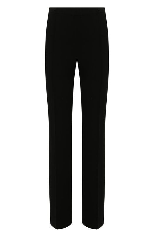Брюки из вискозы Leonard Paris фото 1