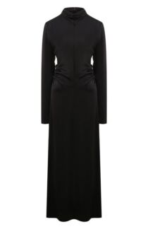 Платье MSGM