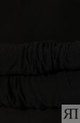 Платье из вискозы Rick Owens Lilies фото 5