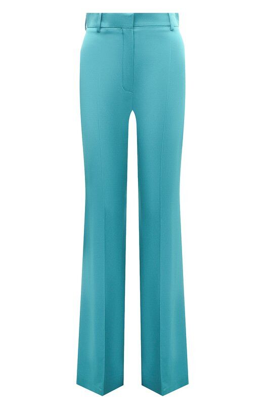 Брюки Nina Ricci фото 1