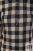 Платье из вискозы M05CH1NO Jeans фото 5