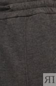 Хлопковые брюки Ralph Lauren фото 5
