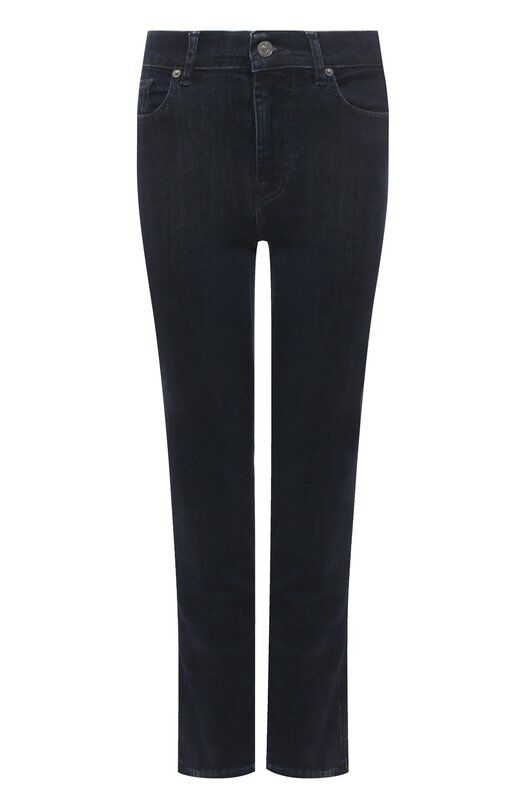Джинсы 7 For All Mankind фото 1