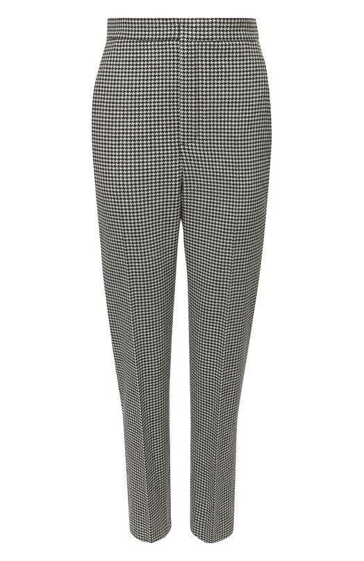 Брюки Saint Laurent фото 1