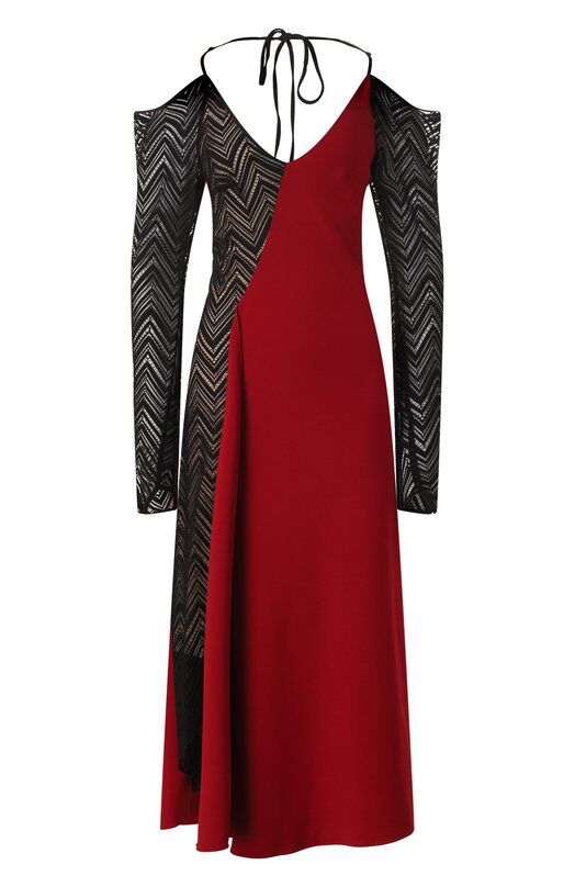 Платье Roland Mouret фото 1