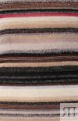Платье из вискозы и шерсти Missoni фото 5
