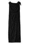 Платье Roland Mouret фото 1