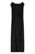 Платье Roland Mouret фото 2